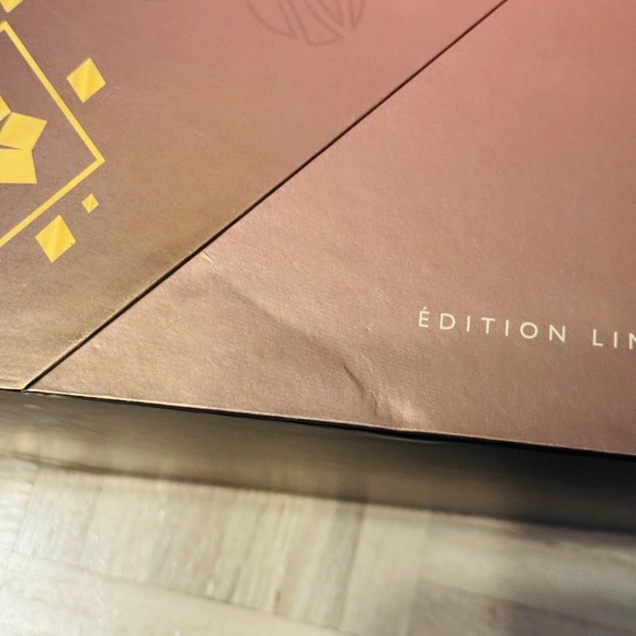 Disney - 2021 Designer Collection Moana, Limited Edition Doll, NRFB - Picture 3 of 3